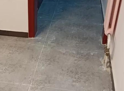 南通市瓷砖空鼓维修公司分享下南通市地砖空鼓了怎么办